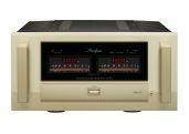 Accuphase A 75