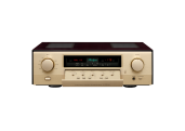 Accuphase C 3900